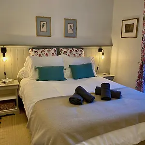  Appartement Newly Renovated Ground Floor Close To Thermes